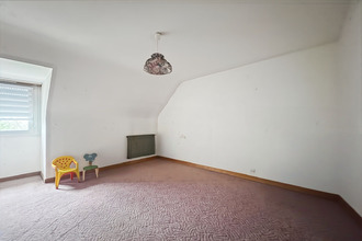 achat maison tremorel 22230