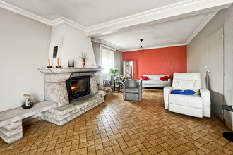 achat maison tremorel 22230