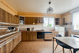 achat maison tremorel 22230