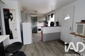 achat maison tremorel 22230