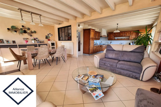 achat maison tremorel 22230