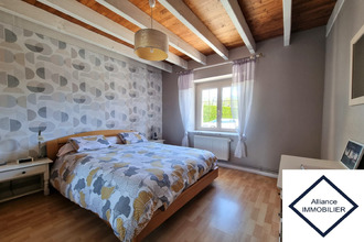 achat maison tremorel 22230