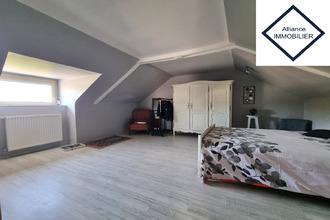 achat maison tremorel 22230