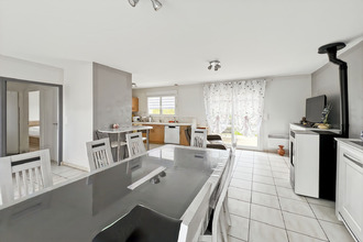 achat maison tremorel 22230