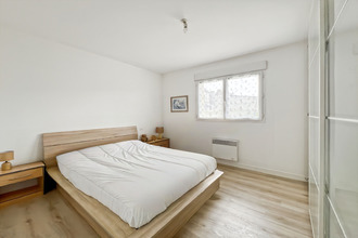 achat maison tremorel 22230