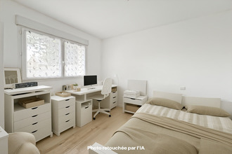 achat maison tremorel 22230