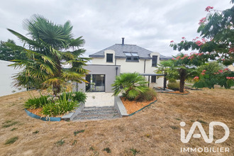 achat maison tremorel 22230