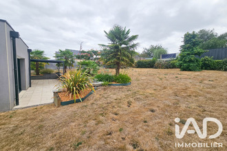achat maison tremorel 22230