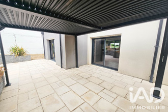 achat maison tremorel 22230