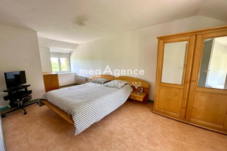 achat maison tremorel 22230