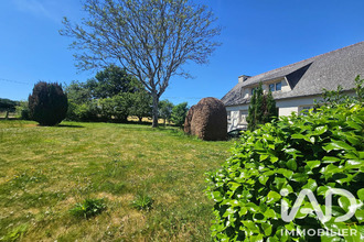 achat maison tremorel 22230