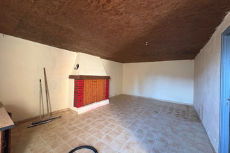 achat maison tremorel 22230