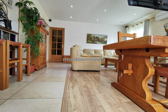 achat maison tremouille-st-loup 63810