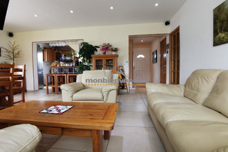 achat maison tremouille-st-loup 63810