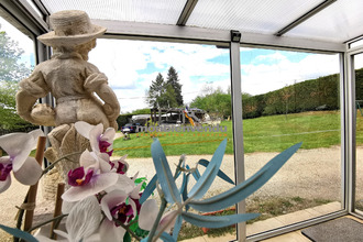 achat maison tremouille-st-loup 63810