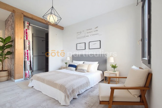 achat maison tremouilles 12290