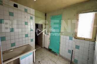 achat maison tremt-sur-saulx 55000