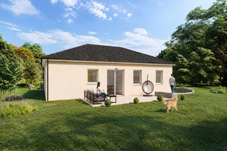 achat maison tremt-sur-saulx 55000