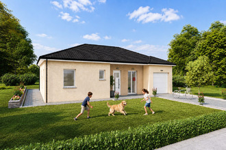 achat maison tremt-sur-saulx 55000