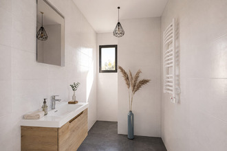 achat maison tremt-sur-saulx 55000