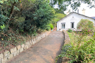 achat maison tremuson 22440