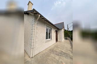 achat maison tremuson 22440