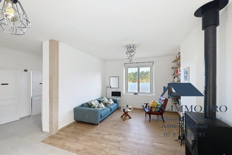 achat maison tremuson 22440