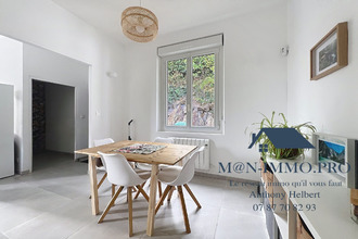 achat maison tremuson 22440