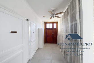 achat maison tremuson 22440