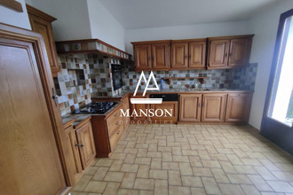 achat maison tremuson 22440