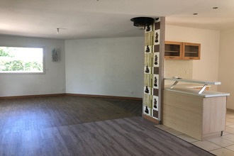 achat maison tremuson 22440