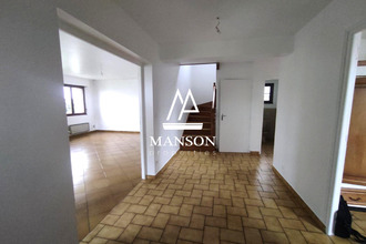 achat maison tremuson 22440