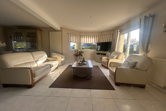 achat maison tremuson 22440