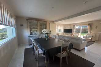 achat maison tremuson 22440