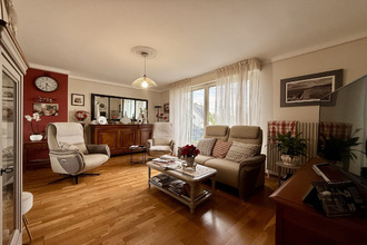 achat maison tremuson 22440