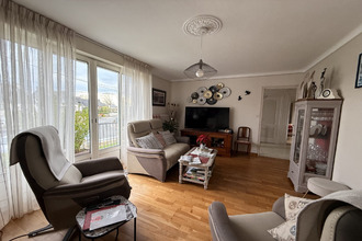 achat maison tremuson 22440