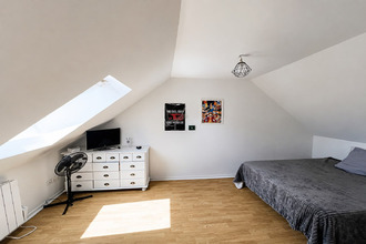 achat maison tremuson 22440