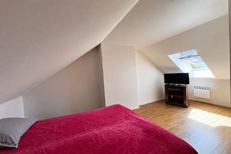 achat maison tremuson 22440