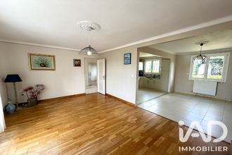 achat maison tremuson 22440
