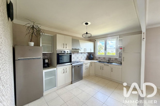 achat maison tremuson 22440