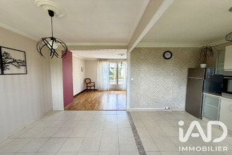 achat maison tremuson 22440