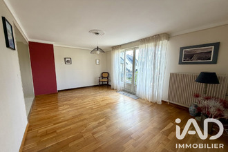 achat maison tremuson 22440