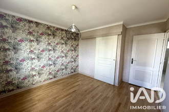 achat maison tremuson 22440