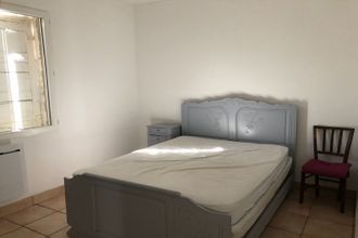 achat maison trensacq 40630