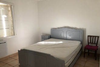 achat maison trensacq 40630