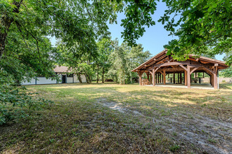 achat maison trensacq 40630