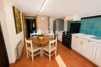 achat maison trensacq 40630