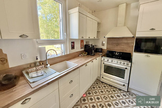 achat maison trensacq 40630