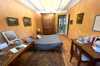 achat maison trentels 47140