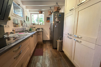 achat maison trentels 47140